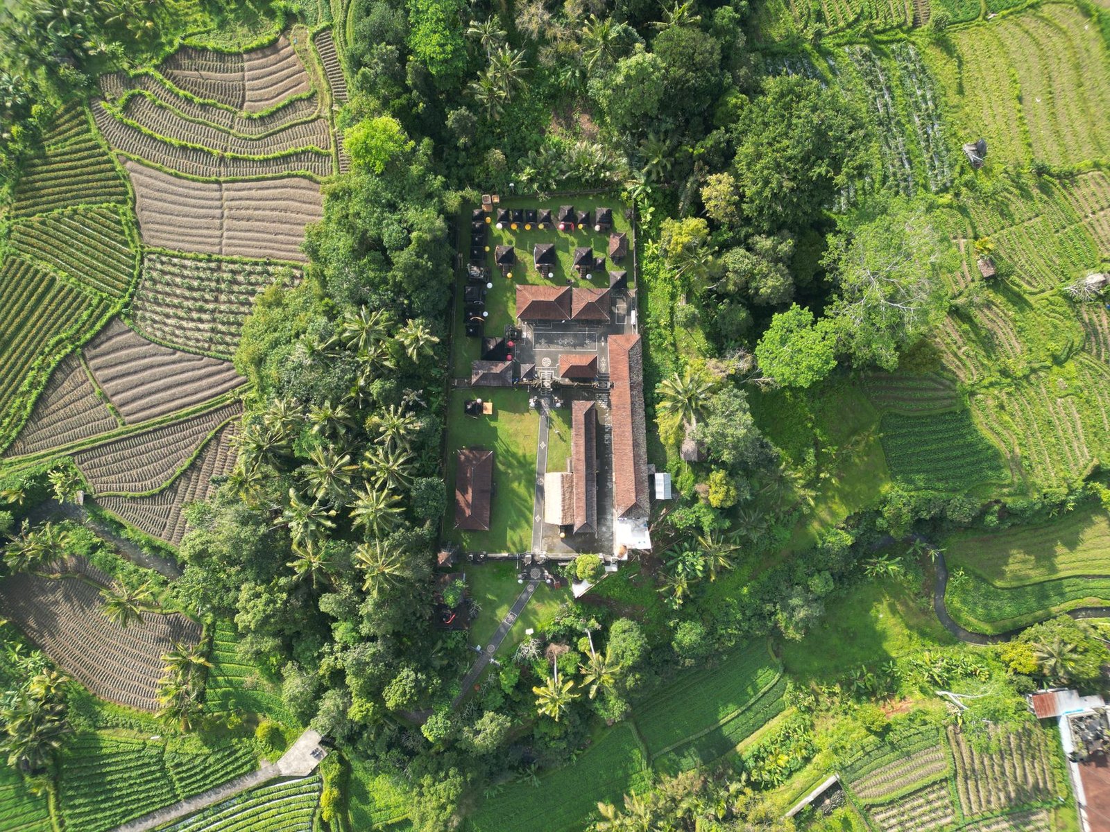 Bali