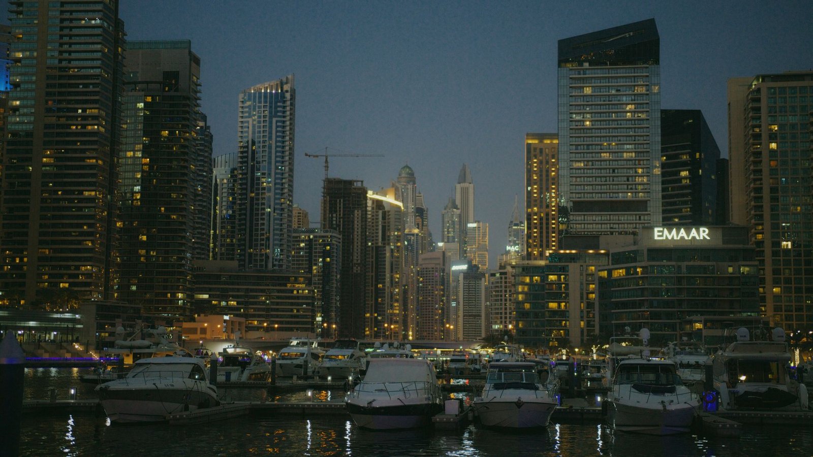 Dubai Culture & Heritage Walk