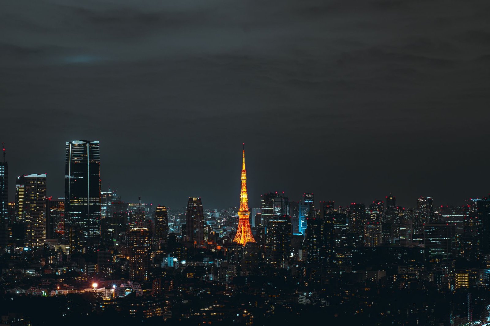 Tokyo Samurai & Ninja Experience