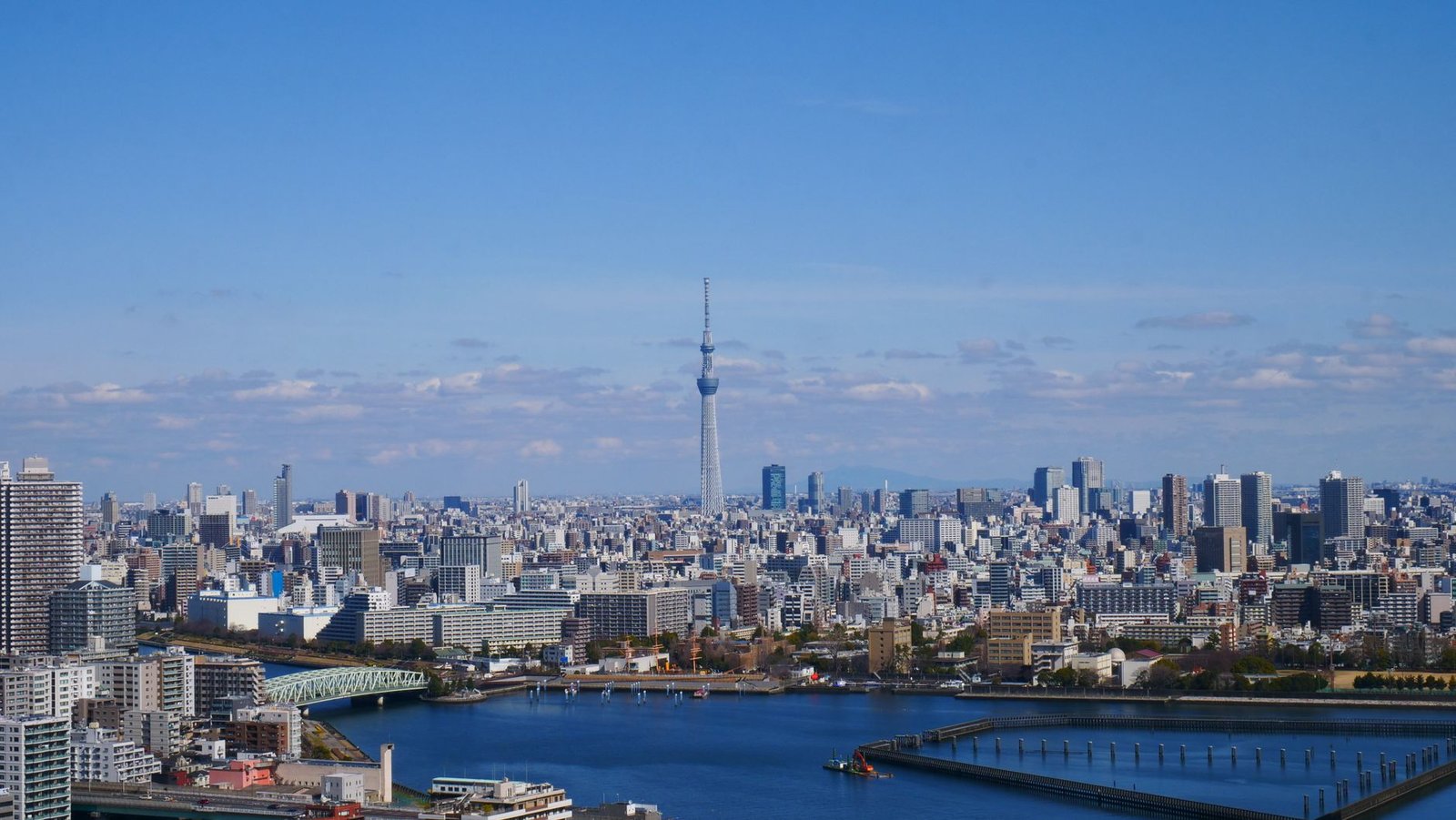 Tokyo Day Trip: Mount Fuji